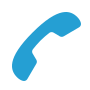 call