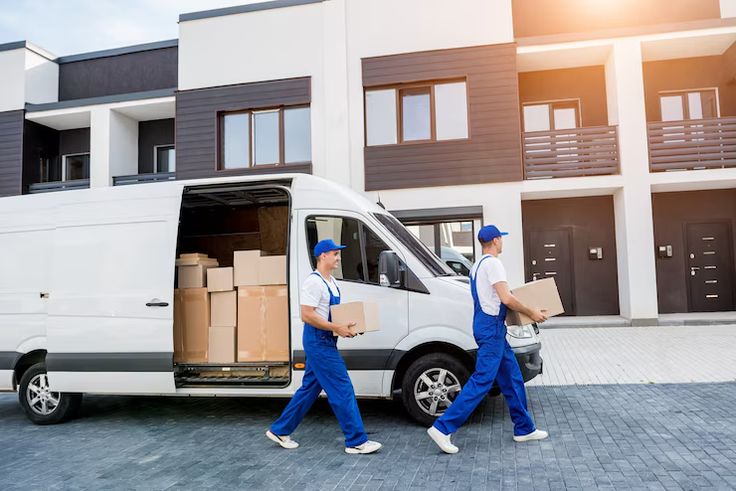 Al Fursan Furniture Moving Company in Riyadh: Distinctive services for safer homes and offices